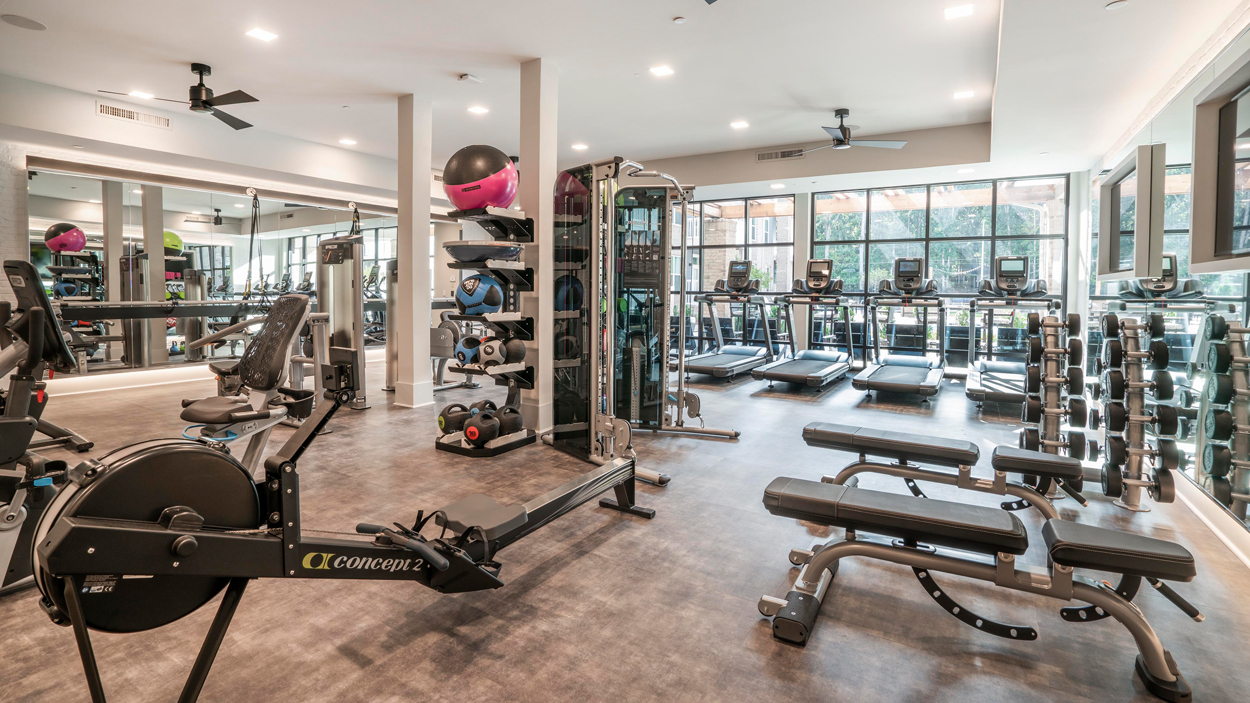 Apartments For Rent In Chapel Hill Blu On Farrington Amenities