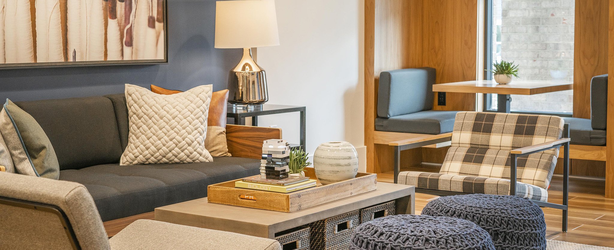 Blu On Farrington Chapel Hill Nc Welcome Home