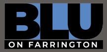 Blu on Farrington